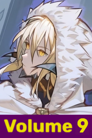 Zzzzz 1750169569art 6 1 — TBATE powerscaling option 148