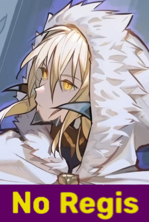 Zzzzz 1750169569art 6 2 — TBATE powerscaling option 149