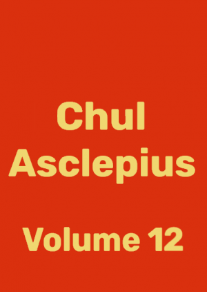 Zzzzz 1750169571chul 1 — TBATE powerscaling option 174