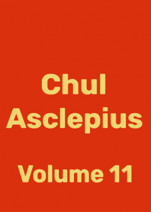 Zzzzz 1750169572chul 2 — TBATE powerscaling option 175