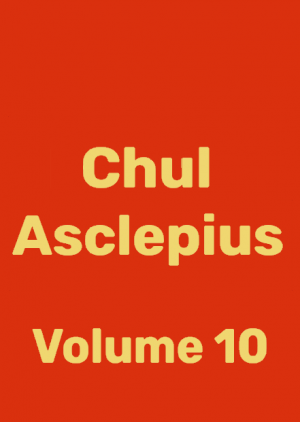 Zzzzz 1750169572chul 3 — TBATE powerscaling option 176