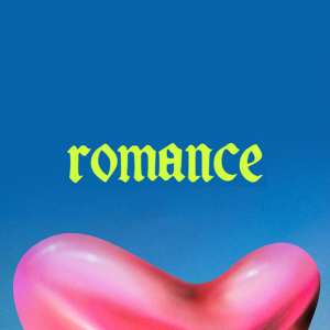 Zzzzz 175296863636 — Every Fontaines D.C. Song (2017-2025) option 36