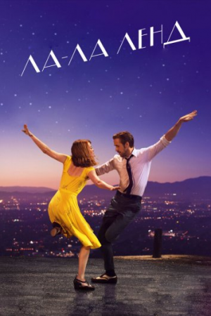 Zzzzz 1747964096 — Good option 71