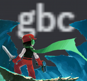 Cave Story — GBC Game Rankings option 4