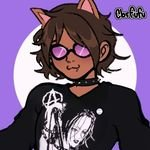 A66a12f7 5017 48ac 8149 Dd80c9b05c10 — Twitter Anarquía Hispanoamérica option 26
