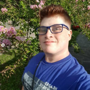 Bd942090 Df5e 4188 Be42 Bb780d338449 — Twitter Anarquía Hispanoamérica option 29