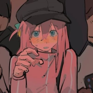 C8ba1c6e 038f 4394 B5e1 B7a901ff2326 — Twitter Anarquía Hispanoamérica option 33