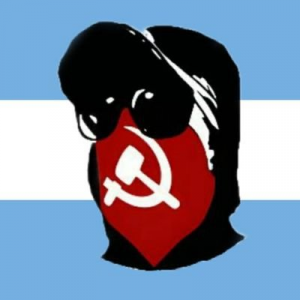 Ea887537 8f97 4932 9efe 508b85aa89af — Twitter Anarquía Hispanoamérica option 39