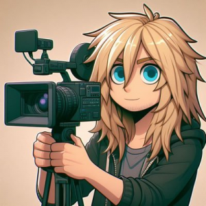 Fa19b3d4 B3e6 4878 8c54 7eeb845531bd — Twitter Anarquía Hispanoamérica option 40