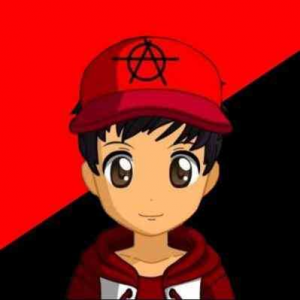 Zzzzz 171552732106f979fc 03f5 4935 B8fd 10ed7603e2ac — Twitter Anarquía Hispanoamérica option 57