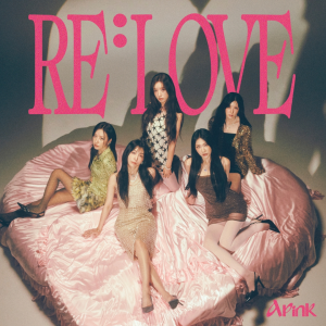 2026 Kpop Releases ★ — option 7