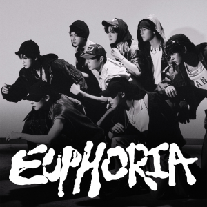 2026 Kpop Releases ★ — option 28