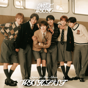 2026 Kpop Releases ★ — option 35