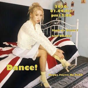 2026 Kpop Releases ★ — option 21