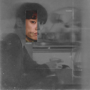 2026 Kpop Releases ★ — option 34