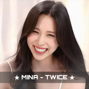 my kpop biases ★ — option 2