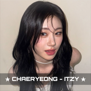 my kpop biases ★ — option 3