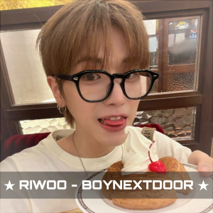 my kpop biases ★ — option 4