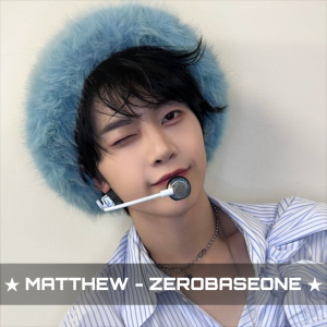 my kpop biases ★ — option 5