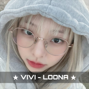my kpop biases ★ — option 8