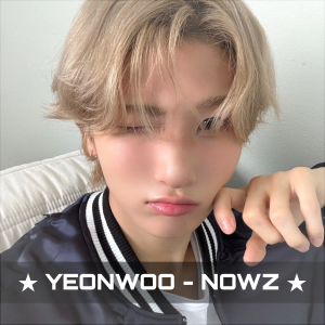 my kpop biases ★ — option 13