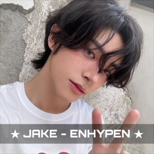 my kpop biases ★ — option 11