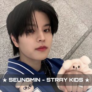 my kpop biases ★ — option 14