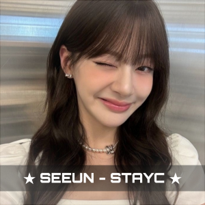my kpop biases ★ — option 22