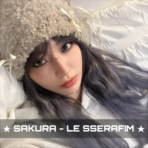 my kpop biases ★ — option 15