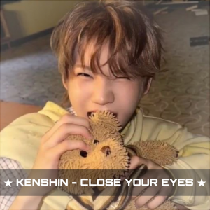 my kpop biases ★ — option 26