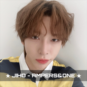 my kpop biases ★ — option 25