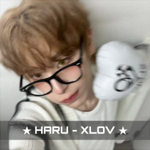 my kpop biases ★ — option 21