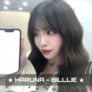 my kpop biases ★ — option 27