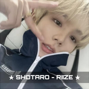 my kpop biases ★ — option 23
