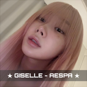 my kpop biases ★ — option 19