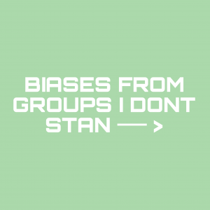 Zzzzz 17678904501000269952 — my kpop biases ★ option 10