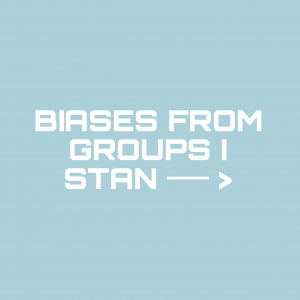 Zzzzz 17678904511000269953 — my kpop biases ★ option 1