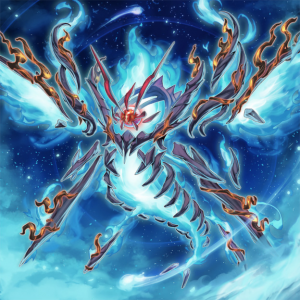 Create a YUGIOH MD SEASON 39 - DECK TIER LIST Tier List - TierMaker Create a YUGIOH MD SEASON 39 - DECK TIER LIST Tier List - TierMaker