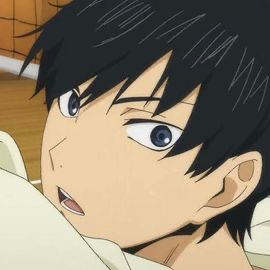 Img0716 — fic men ranking option 19