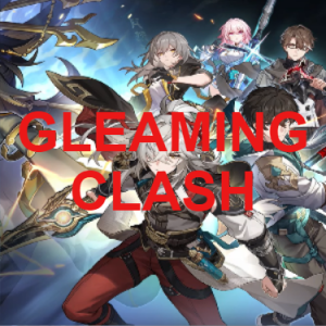 Create a Honkai Star Rail battle OST tierlist (up to 2.2) Tier ...