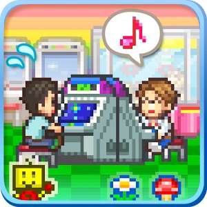 Kairosoft Wiki