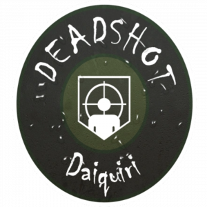 Drawing 2sketchpad 13 — Call of Duty Zombies, Perk Jingles option 5