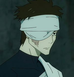 06e0fc456f833c21389de18068fdaa95 — Ultimate Jujutsu Kaisen Husbando option 2