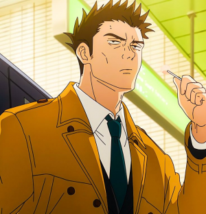 16d20dddad4003dbdd369a1d997e92c8 — Ultimate Jujutsu Kaisen Husbando option 3