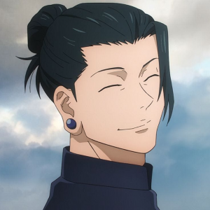 1ghq2nqfazyf81stytlmaya — Ultimate Jujutsu Kaisen Husbando option 4
