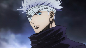 1rkl56ixsc55cmaso2aqhgqa2x — Ultimate Jujutsu Kaisen Husbando option 5