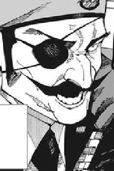 B306272 X0j6nwbinhjs — Ultimate Jujutsu Kaisen Husbando option 18