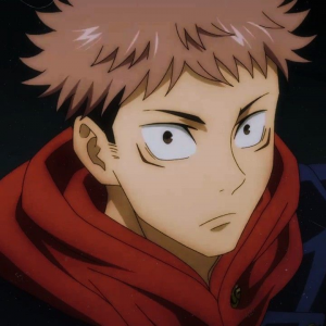 Ffa75030c08330801f7cd9ff11e8bdb2 — Ultimate Jujutsu Kaisen Husbando option 23