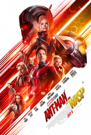 Zzzzz 1738073444ant Man And The Wasp — MCU movies and series option 20