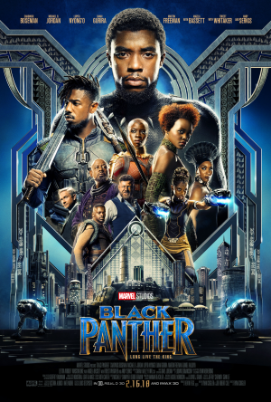 Zzzzz 1738073445black Panther — MCU movies and series option 18